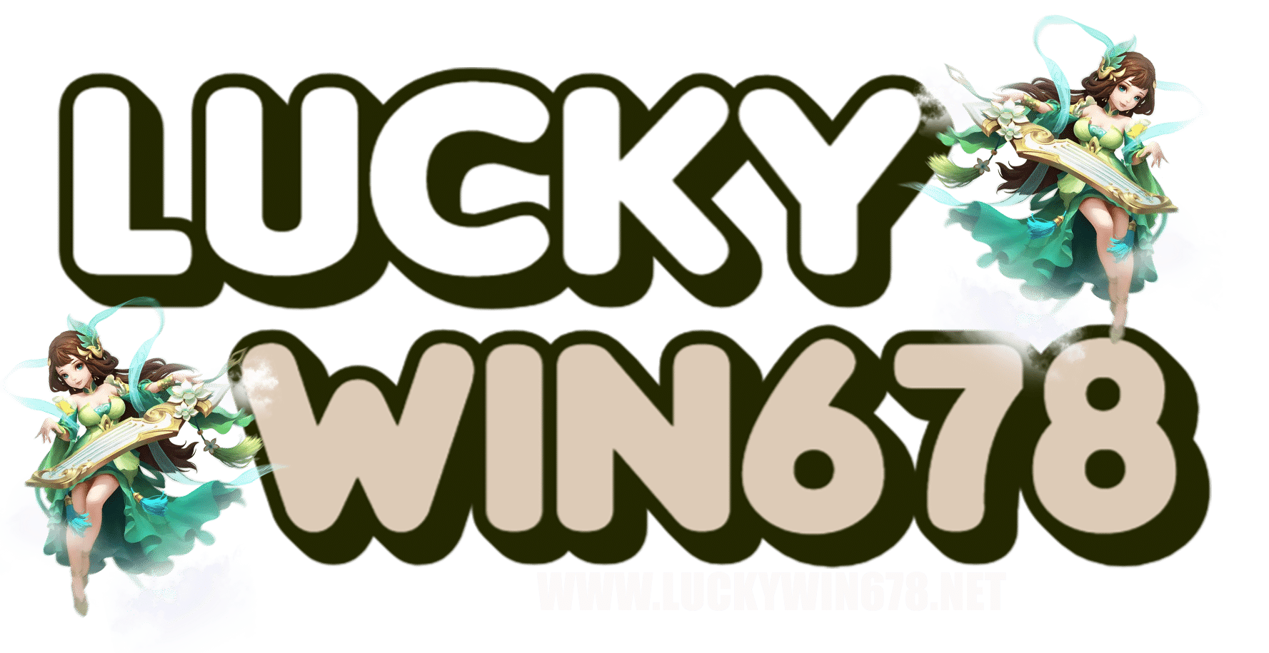 luckywin678