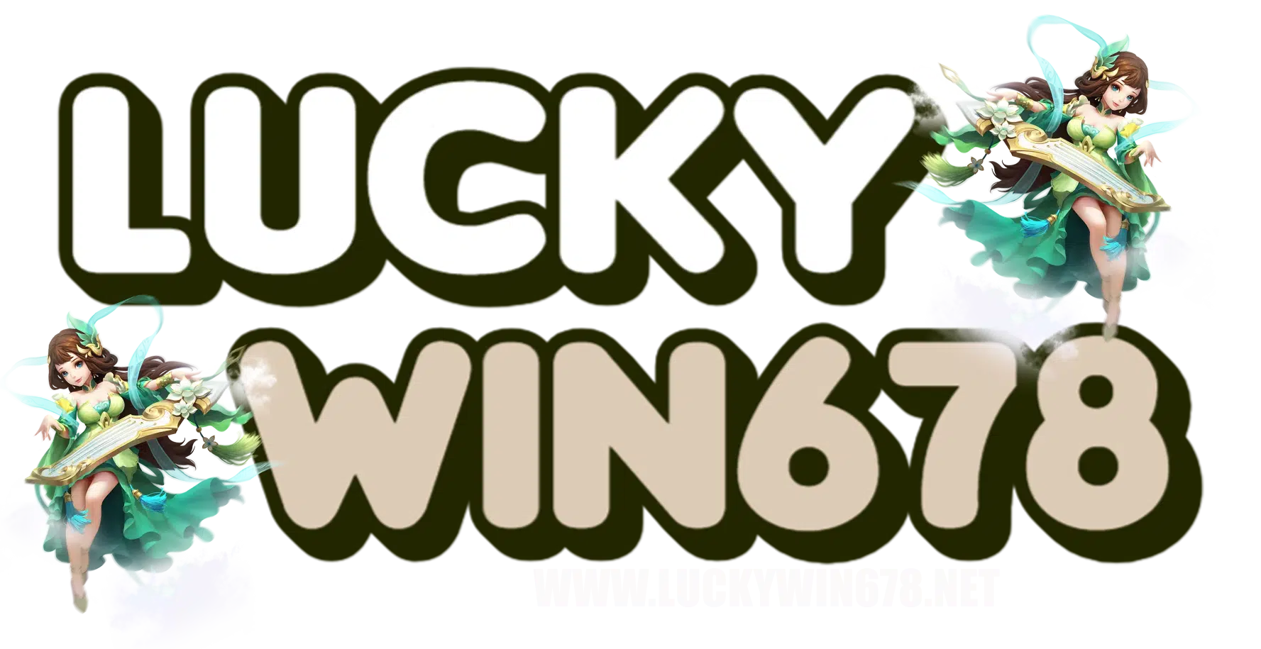 luckywin678